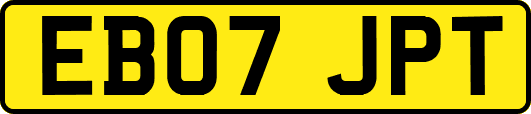 EB07JPT