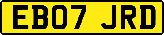 EB07JRD