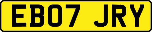 EB07JRY