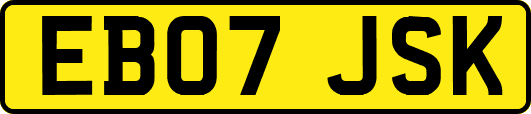 EB07JSK