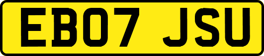 EB07JSU