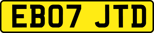 EB07JTD