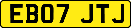 EB07JTJ