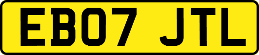 EB07JTL
