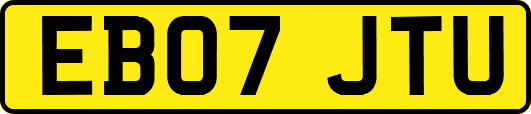 EB07JTU