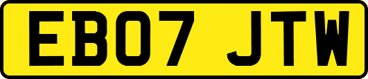 EB07JTW