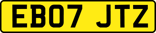 EB07JTZ