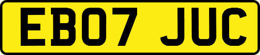EB07JUC