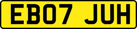 EB07JUH