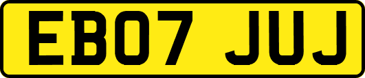 EB07JUJ