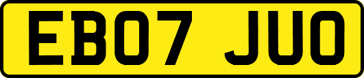 EB07JUO