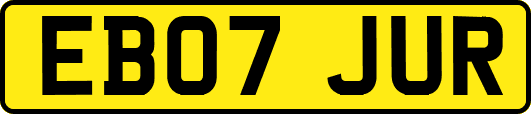 EB07JUR