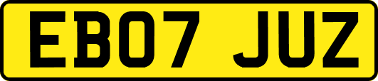 EB07JUZ