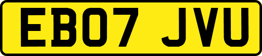 EB07JVU