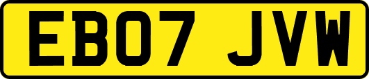 EB07JVW