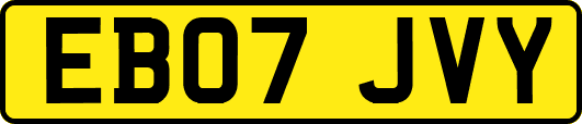 EB07JVY