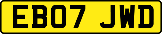 EB07JWD