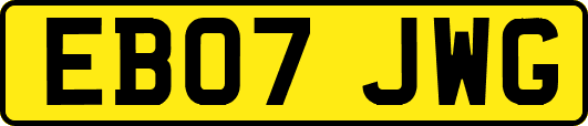 EB07JWG