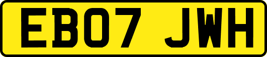 EB07JWH