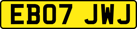 EB07JWJ
