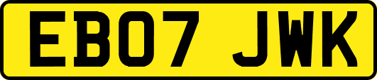 EB07JWK