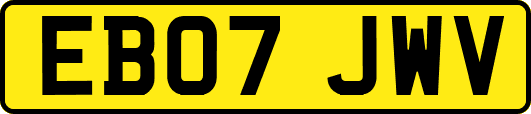 EB07JWV