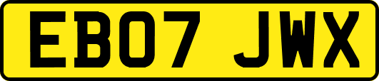 EB07JWX