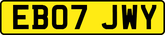 EB07JWY