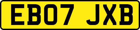 EB07JXB