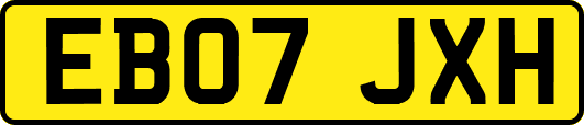 EB07JXH