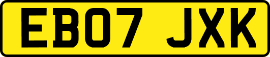 EB07JXK