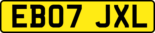 EB07JXL