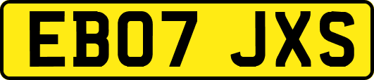 EB07JXS