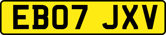 EB07JXV