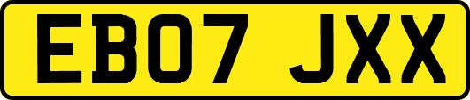 EB07JXX