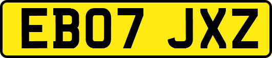 EB07JXZ
