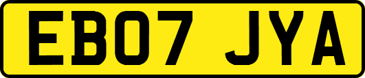 EB07JYA