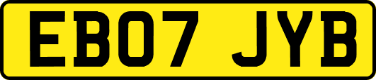 EB07JYB