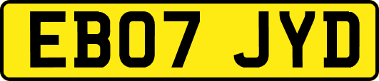 EB07JYD