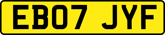 EB07JYF
