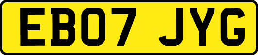 EB07JYG