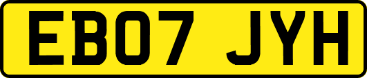 EB07JYH