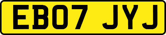 EB07JYJ