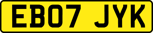 EB07JYK