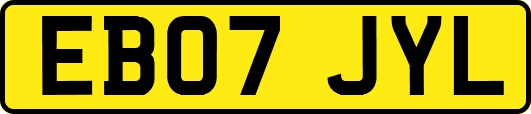 EB07JYL