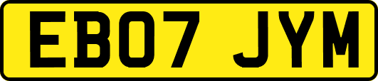 EB07JYM