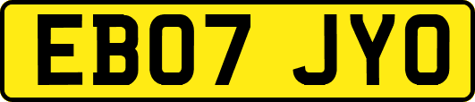 EB07JYO