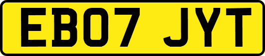EB07JYT