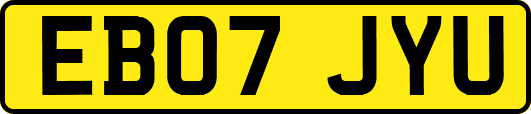 EB07JYU