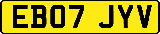 EB07JYV